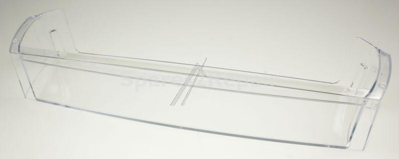 Snaige Refrigerator - Freezer Door Shelf - D357287-s1 Freezer Door Shelf