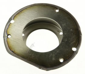 Fixings And Brackets - 110000005 C00937659 Cable Group [Arcelik]