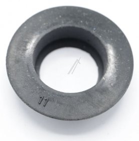 Sealing Materials - 155261308 C00873183 Button Gasket [Arcelik]