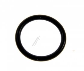 O rings - C00320712 481290508586 Ring [Whirlpool Indesit]