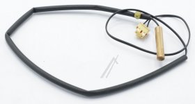 Temperature Sensor - 5400904404 C00894410 Thermistor Ntc [Arcelik]