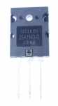Diyi Electronic Transistors - 2sa1943 Transistor Top-3l