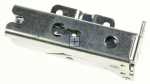 Hettich Fridge Door Hinge - 3363-5.1 - K99 Hettich-41 5-50kg