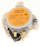 Samsung Motor - Dd93-01016b Assembly Motor-holder Dw9000m Dw60m9970