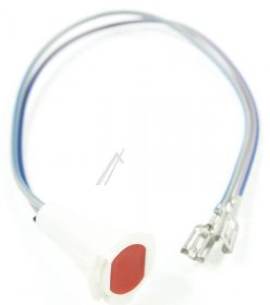 Light Rail - 00774277 Light Bar [Bosch Siemens]