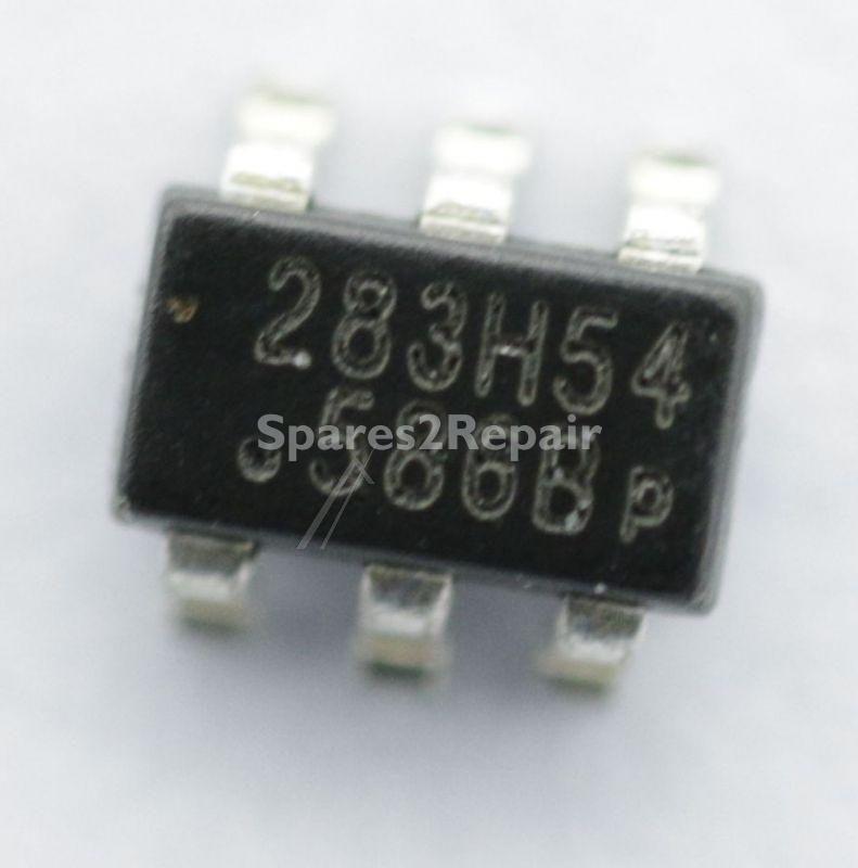 On Bright Ic - Ob2283b Ic