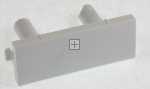 Button - 00614905 Key [Bosch Siemens]