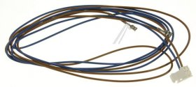 Hisense Gorenje Harness - 579954 Wiring Harness Heater 54-ek Ps-15