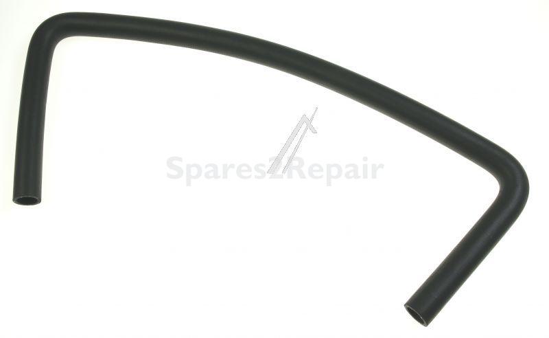 Smeg Tube - 758975184 Hose Lava Rac-rac