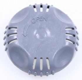 Smeg Cover - 762173088 Cover