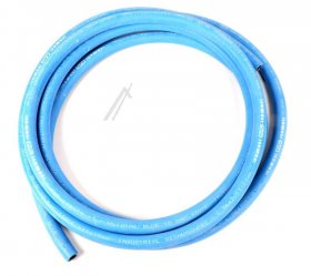 Smeg Tube - 758975033 Lav Tubo-rica 0479 L=5000