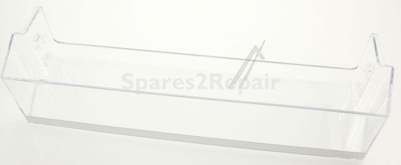 Samsung Refrigerator - Freezer Door Shelf - Da81-06797a A-s-bottle Shelf brr2000rm 42128862