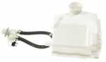 Skyworth Soap Dispenser - X2306-001-5092 Detergent Case
