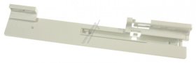 Liebherr Guide-rail - 743714400 Various Injection-moulded Items
