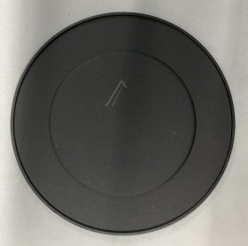 Mechanical Components - 8041265 Burner Cap - Big Defendi [Amica]