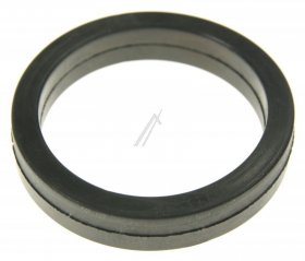 Hisense Gorenje Sealing Materials - 716323 Bearing Absorber