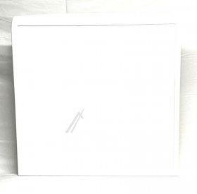 Cover Plate - 00772111 Desk Top [Bosch Siemens]