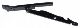 Door Hinge For Oven - C00116447 488000116447 Hinge Right [Whirlpool Indesit]