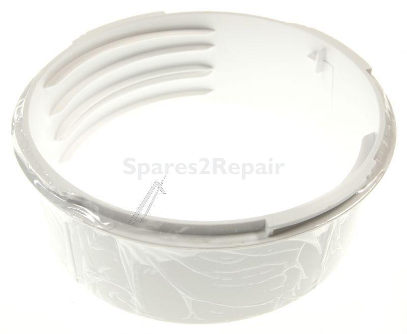 Flange - 4055413712 Flange-adapter [Electrolux Aeg]