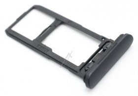 Sony Sim card Holder - A5019517a Sim Tray Assembly Ds B