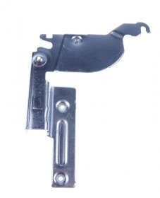 Door Hinge For Dishwasher - 1030730 Left Hinge [Amica]