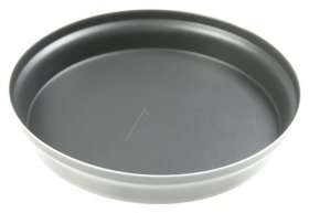 Panasonic Tray - Z4606bw80ep Pizza Tray