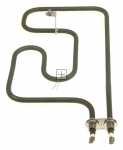Grill Heating Element - 9178008502 C00920877 Grill Heating Element [Arcelik]