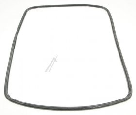 Sealing Materials - C00390757 480121102538 Gasket Door [Whirlpool Indesit]