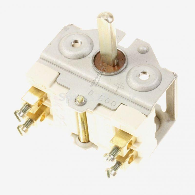 Switch - 00156429 Switch [Bosch Siemens]