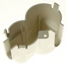 Samsung Fixings And Brackets - Dc61-03633a Holder Capacitor dv-f500e pp t2 5 natural