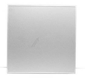 Smeg Cover Plate - 695651309 Cover Plate