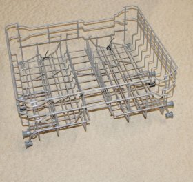 Dish Basket - 1036526 Upper Basket [Amica]