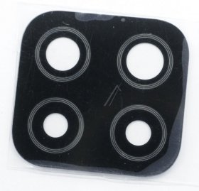 Samsung Camera Glass - Gh64-08313a Window Display-cam