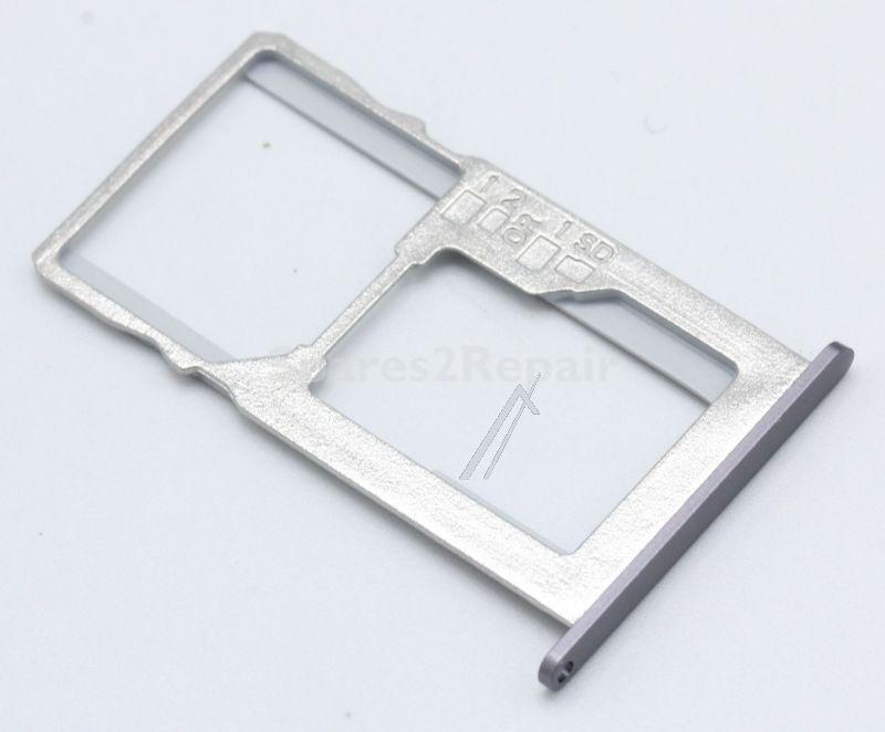 Asus Sim card Holder - 13020-03200400 Sim Tray