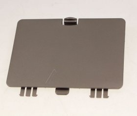Lg Flap - Mbl62818303 Top Cover