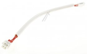 Smeg Thermostatic Fuse - 811913669 Thermal Fuse