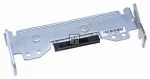 Epson Printer Head - Printer Head