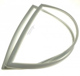 Hisense Gorenje Sealing Materials - Hk1902642 Cover Gasket