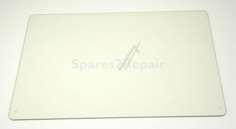 Brandt Oven outer Door - Cb7q05927 Sili Glass Door Un