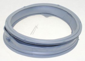 Lg Door Seal Washing Machine - Mds55242610 Door Seal Gasket