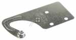 Door Hinges - 1023704 Hinge Top [Amica]