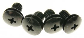 Lg Screw - Agf76702622 Screw