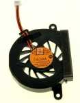 Samsung Notebook Cooler - Ba31-00084a Fan-cpu:mcf-925am05-40 canterbury plasti