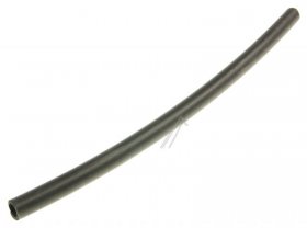 Hisense Gorenje Connector Hose - 453975 Rubber Hose 10x15x325