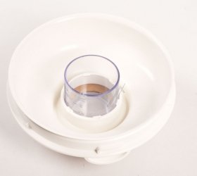 Flap - Ms-2580343 Cover+cap-measuring [Groupe SEB]