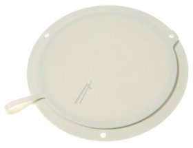 Cap - 5315110071 Stopper [Delonghi]