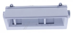 Brandt Panel - Ct03h Ke0065400 Control Panel