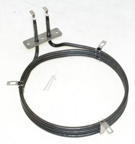 Smeg Oven Heating - 806891081 Circular Heater 1850w