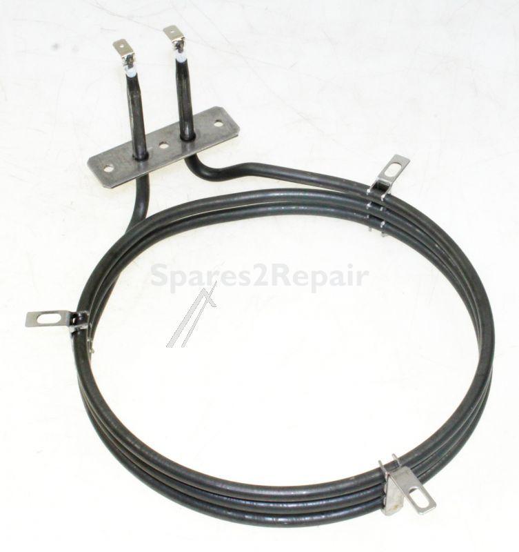 Smeg Oven Heating - 806891081 Circular Heater 1850w