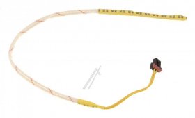 Temperature Sensor - Gr1052 390000453 Probe Amb [Delonghi]